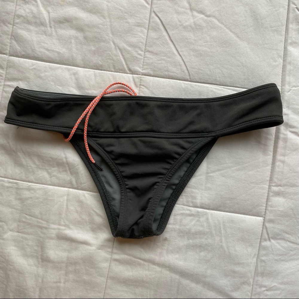 Jolyn Bikini Bottom